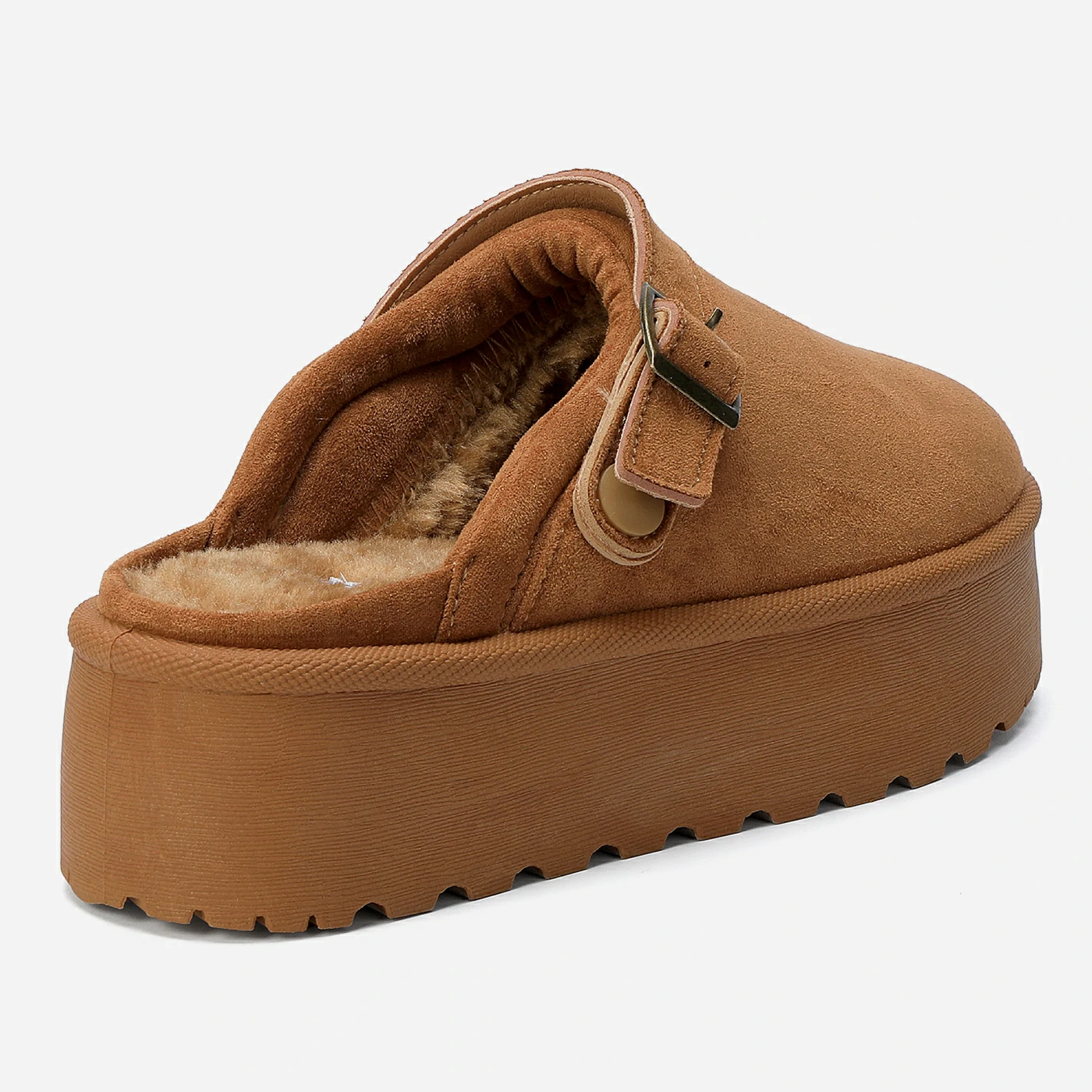 כפכפים כאמל 37