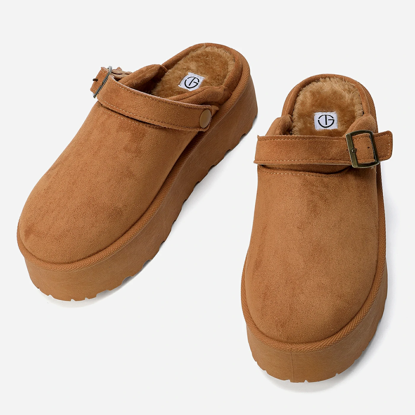 כפכפים כאמל 37