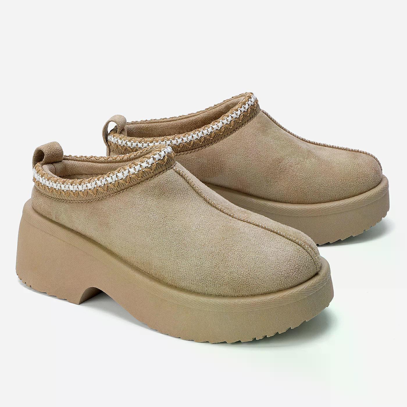 כפכפים בז 41