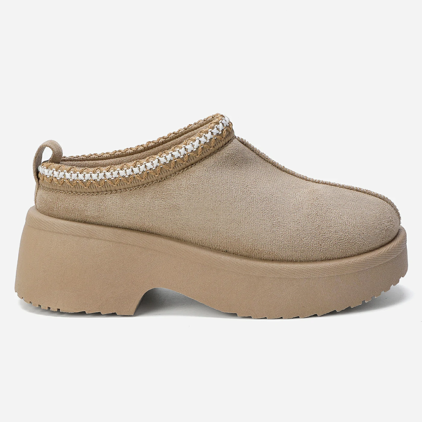 כפכפים בז 41