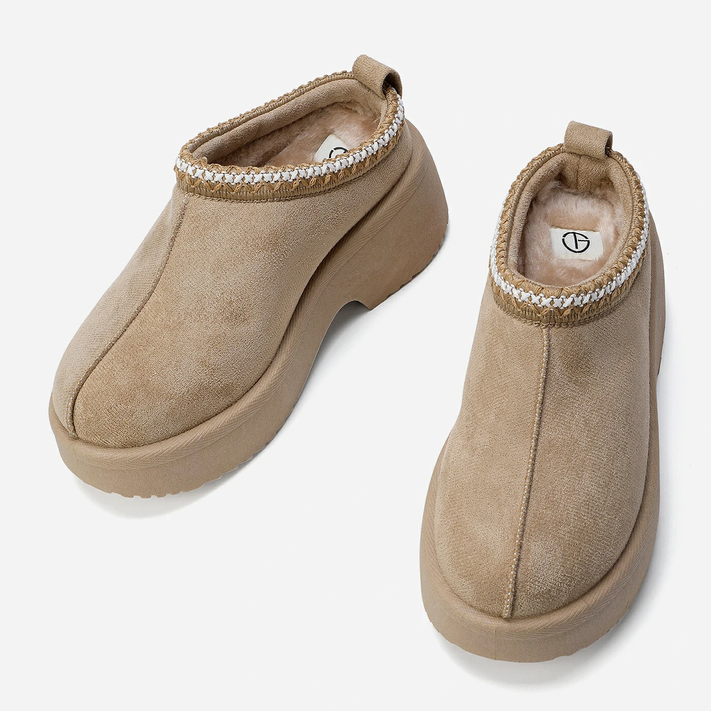 כפכפים בז 41