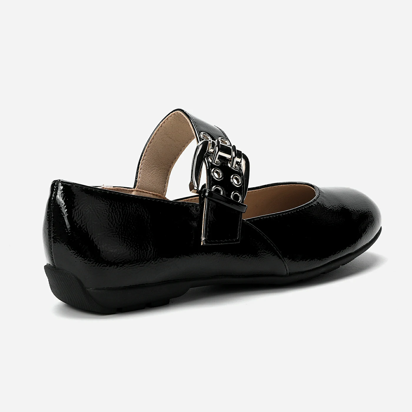 נוחות שחור 38