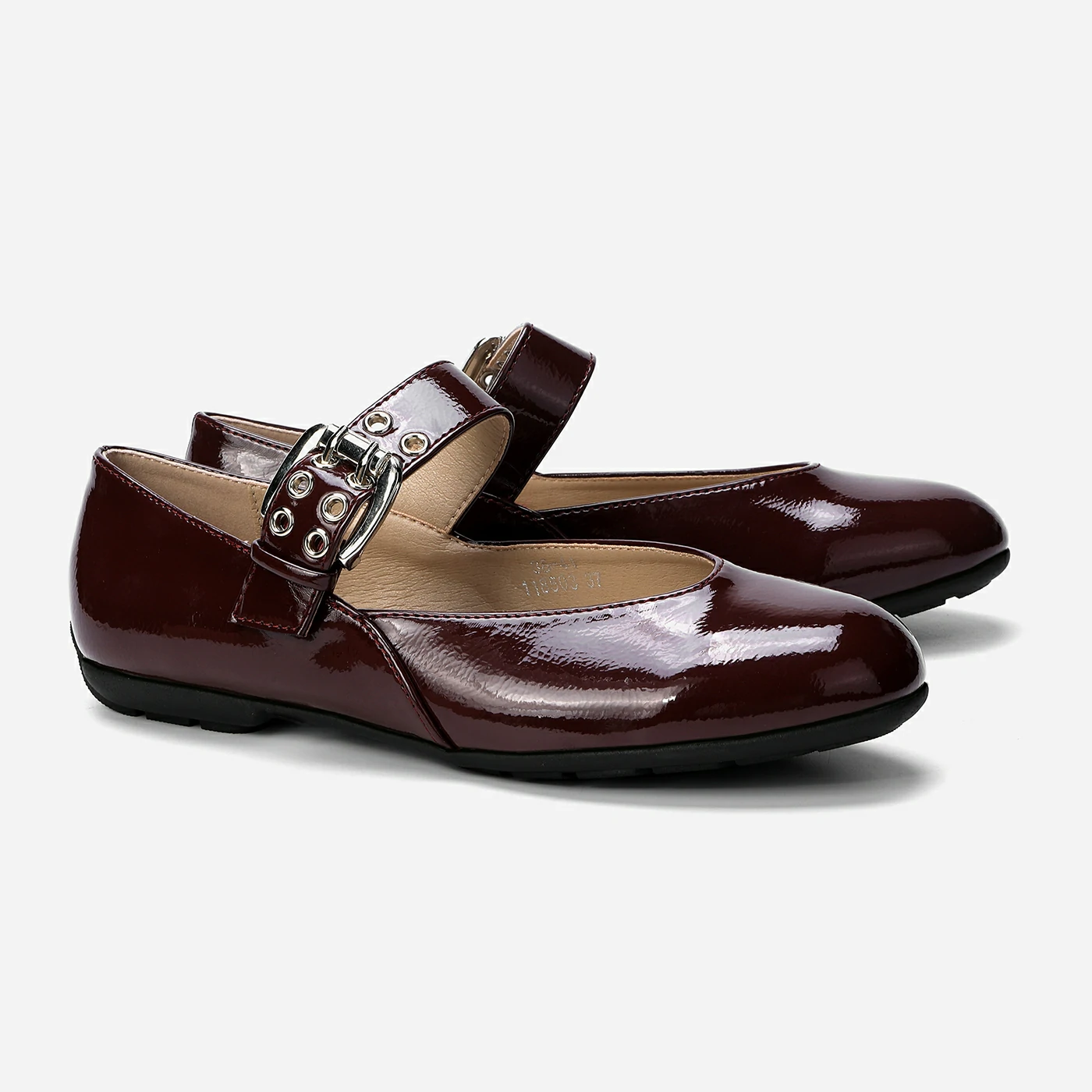 נוחות בורדו 40