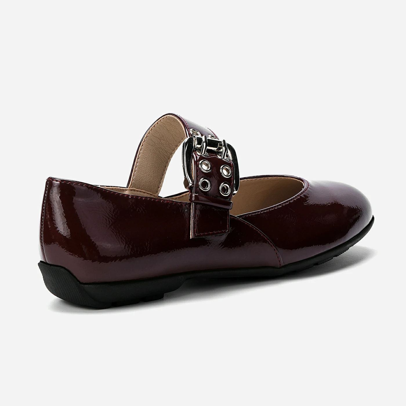 נוחות בורדו 40