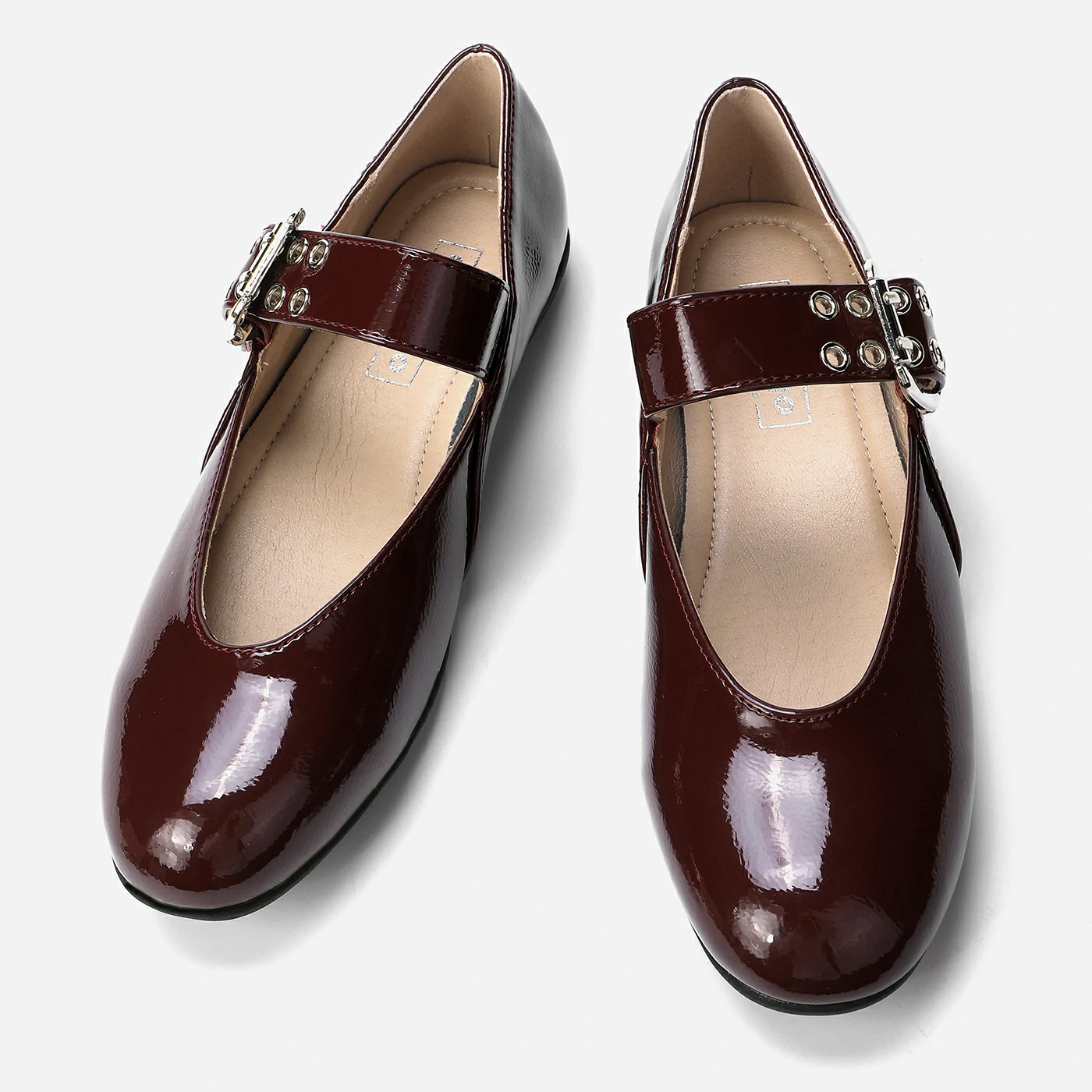 נוחות בורדו 40