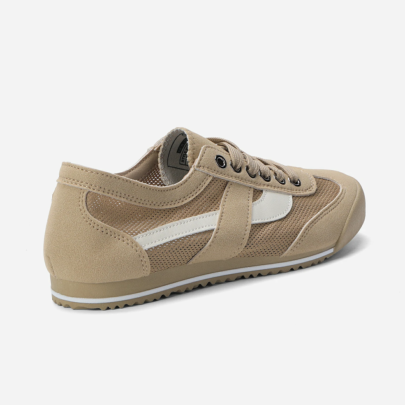 סניקרס/ספורט כאמל 36