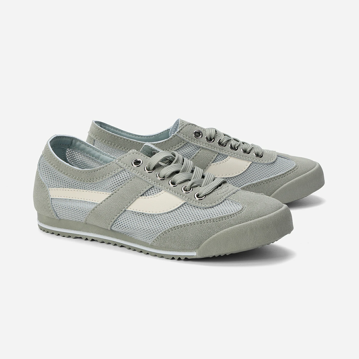 סניקרס/ספורט זית 38