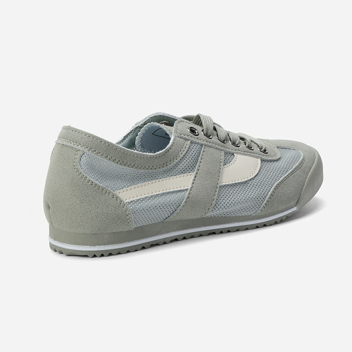 סניקרס/ספורט זית 38