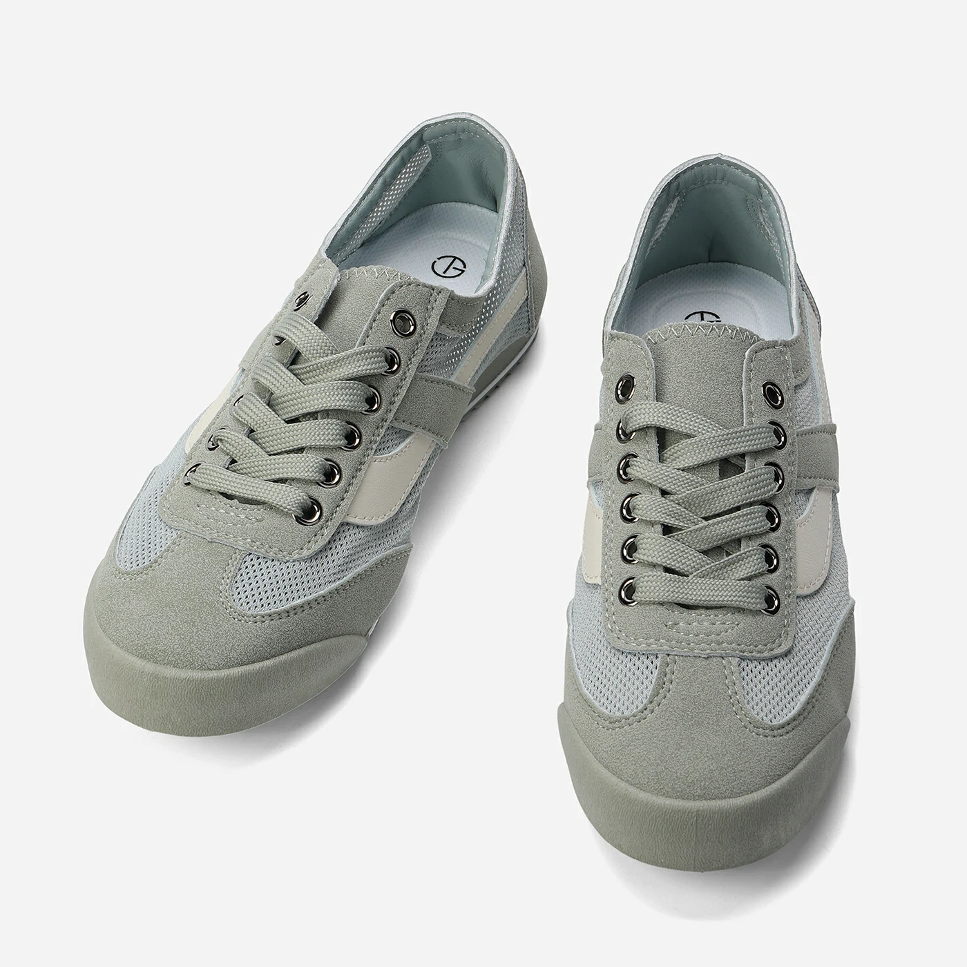 סניקרס/ספורט זית 38