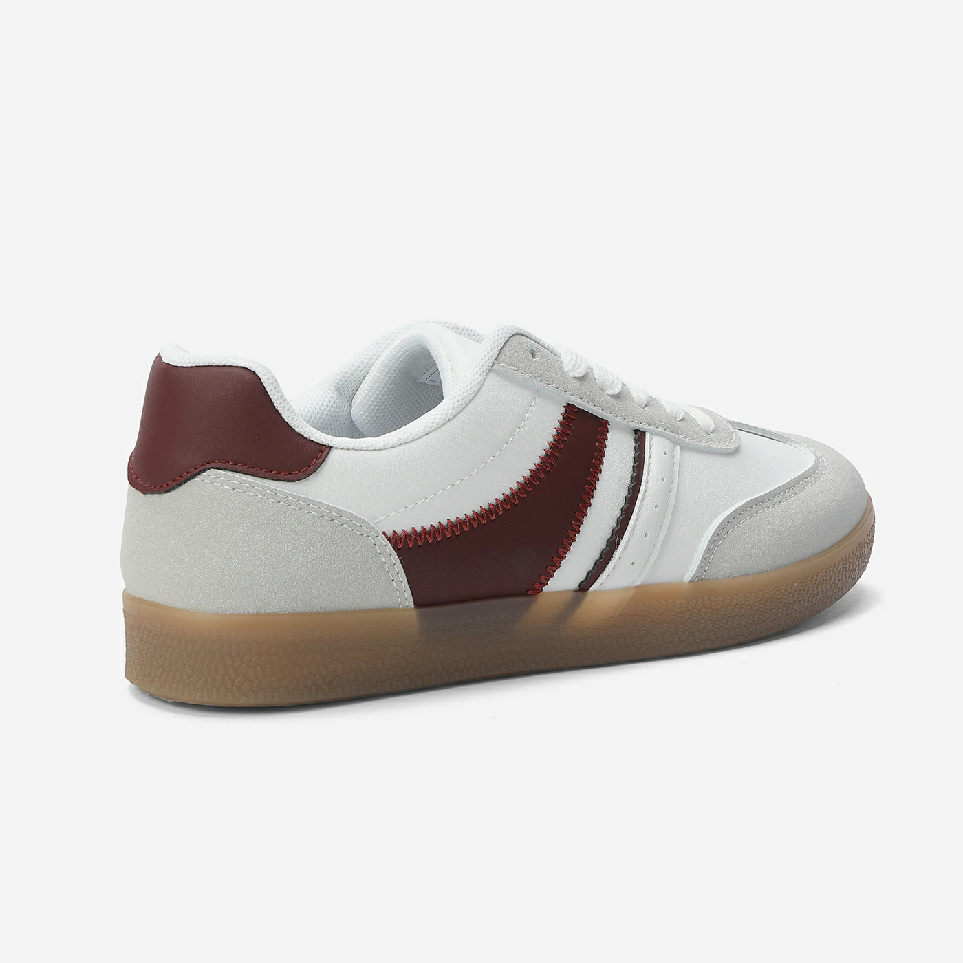 סניקרס/ספורט בורדו 40