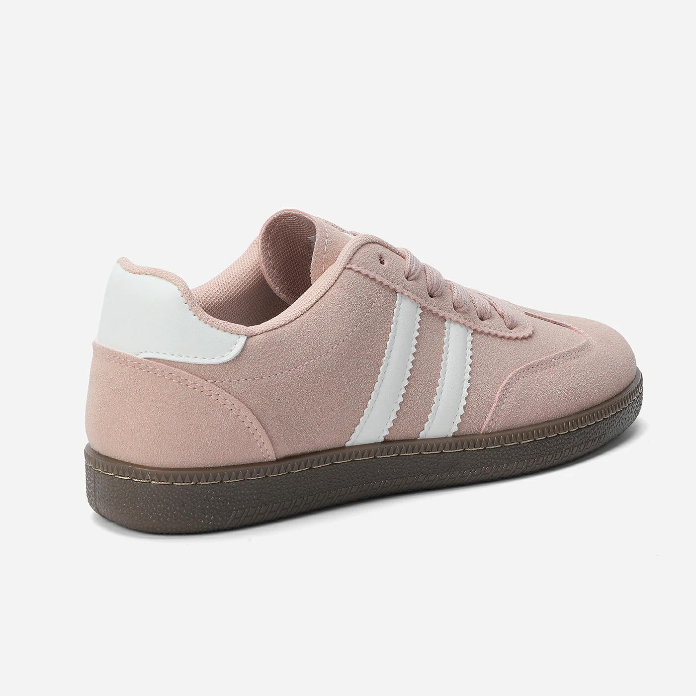 סניקרס/ספורט ורוד 39