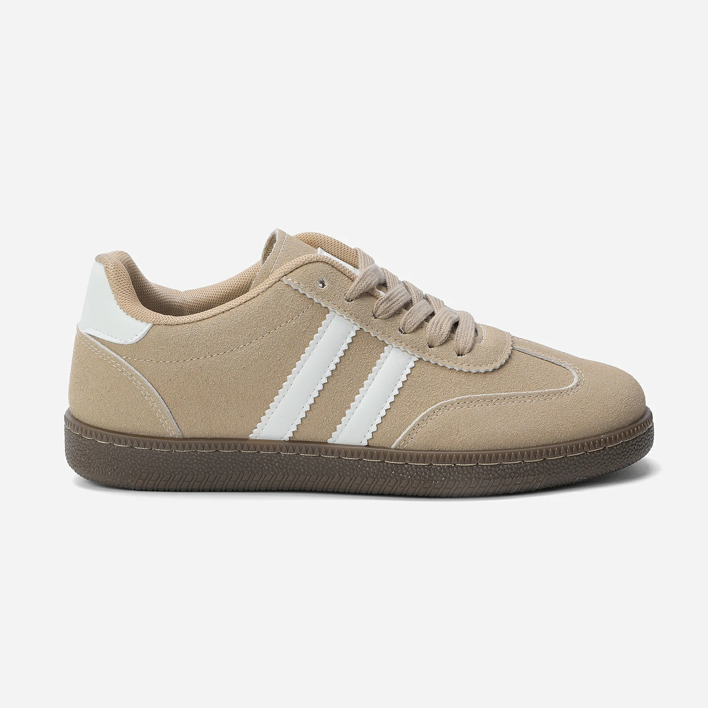 סניקרס/ספורט בז 40