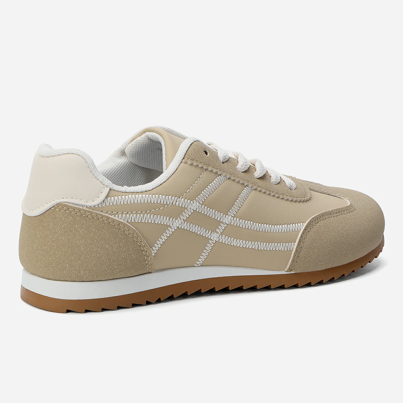 סניקרס/ספורט בז 38