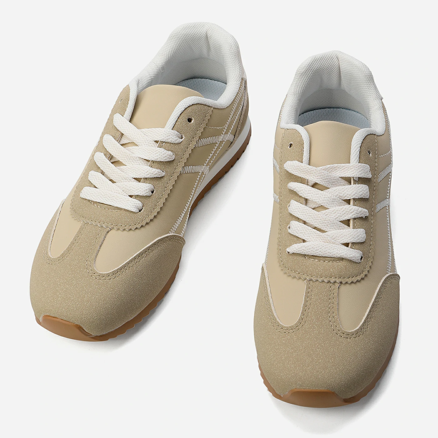 סניקרס/ספורט בז 38