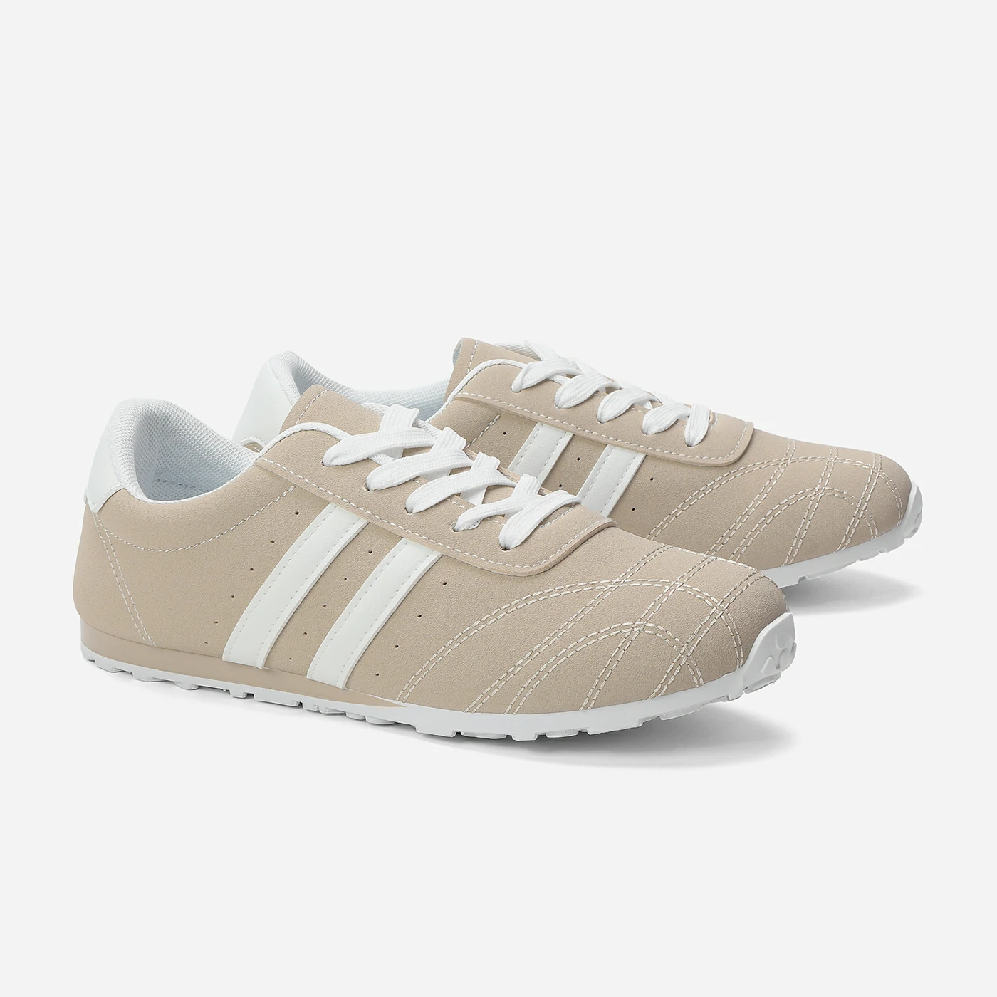 סניקרס/ספורט בז 41