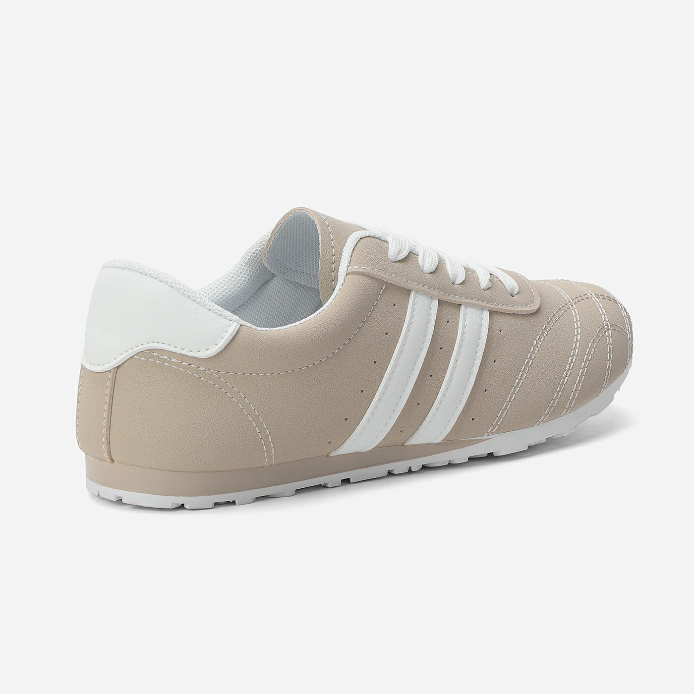 סניקרס/ספורט בז 41