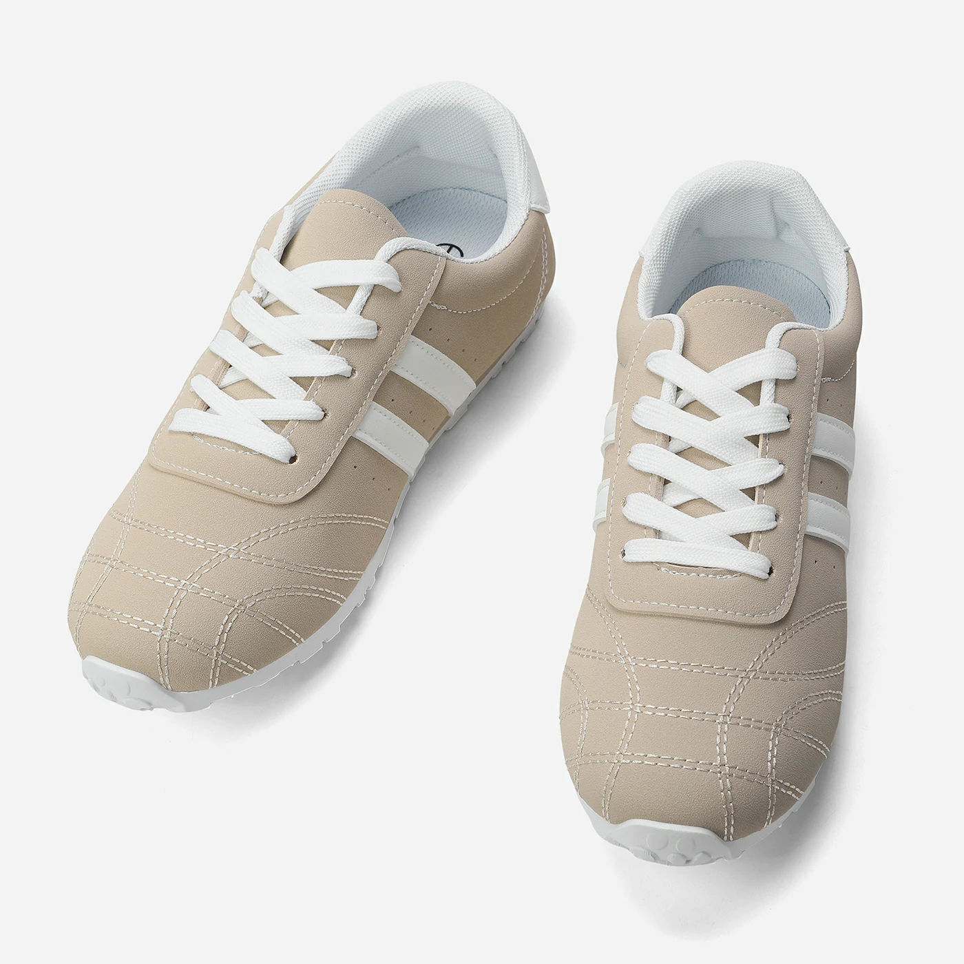 סניקרס/ספורט בז 41