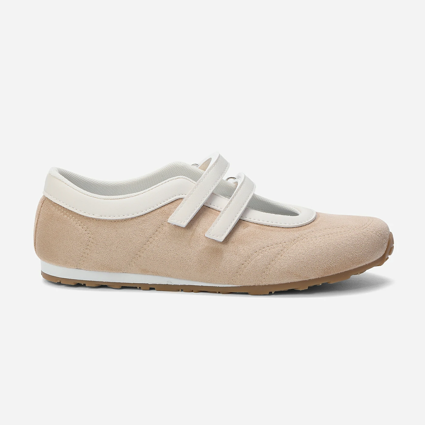 סניקרס/ספורט בז 39