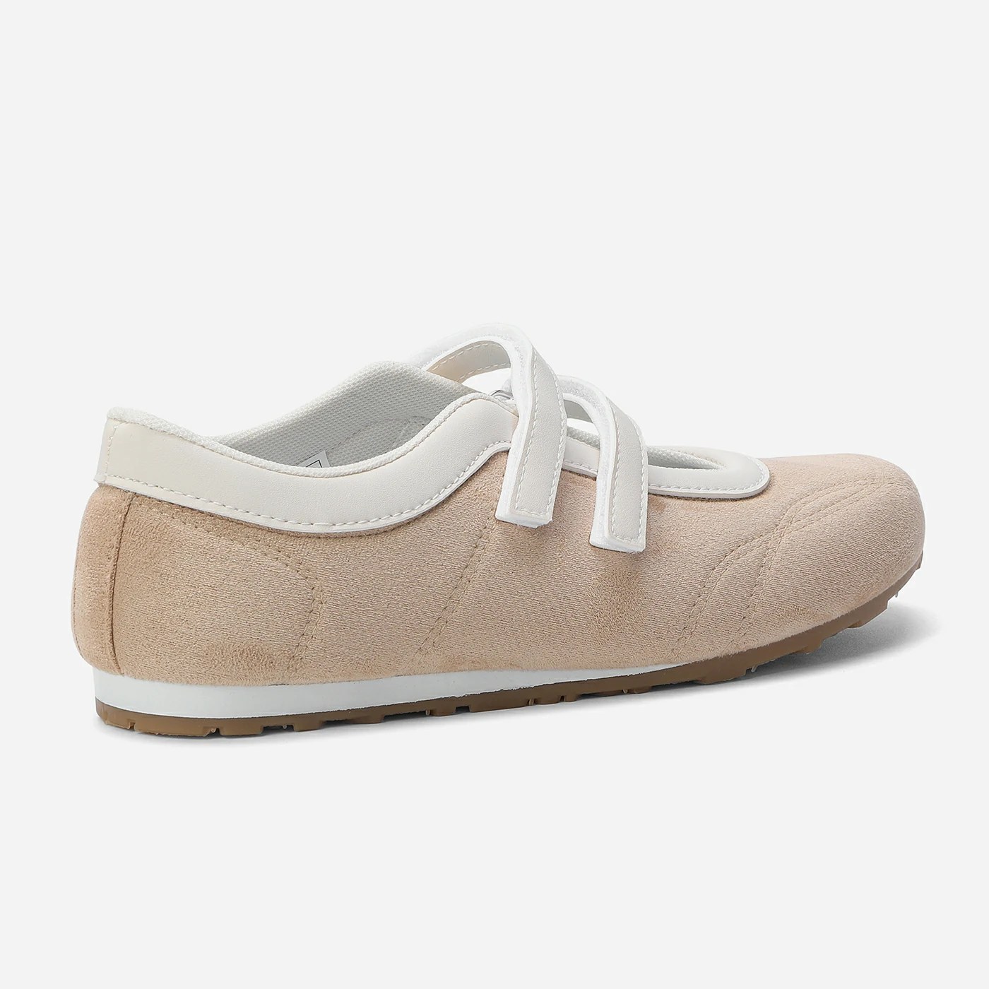 סניקרס/ספורט בז 39