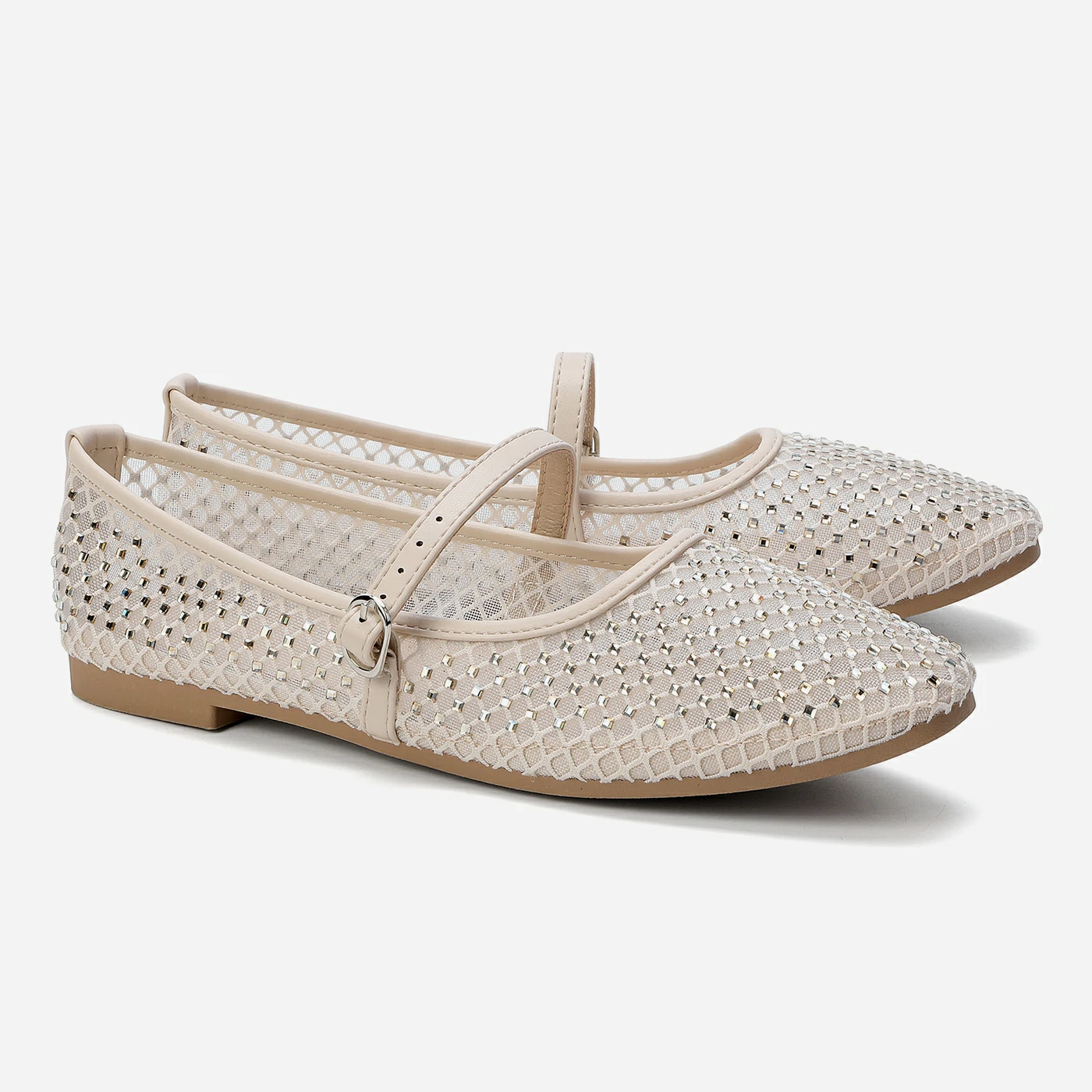 בלרינה בז 37