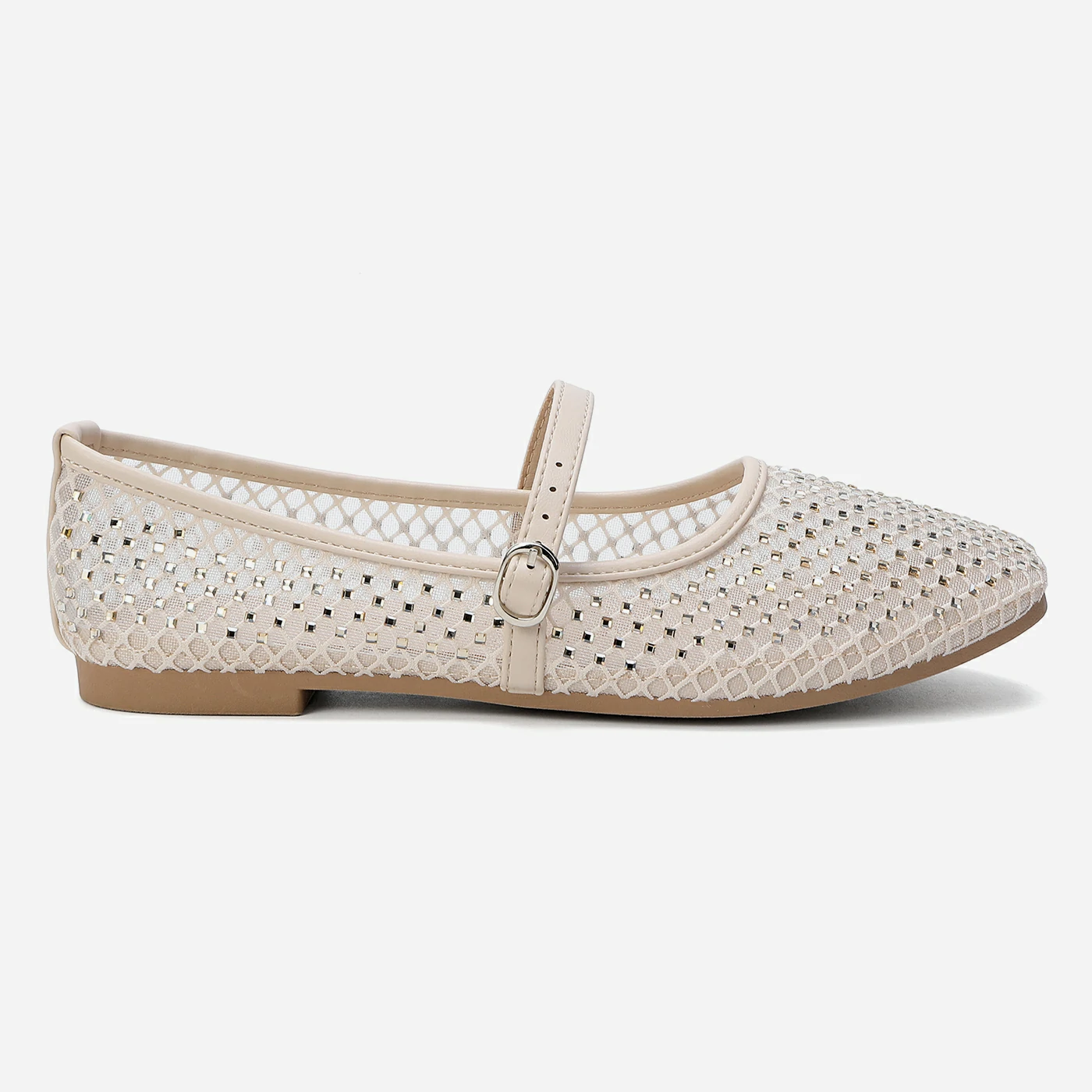 בלרינה בז 37