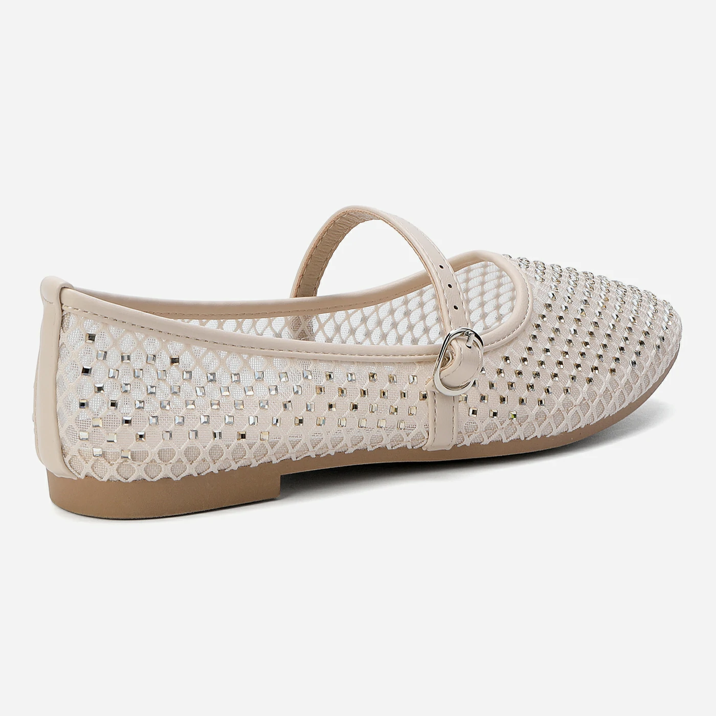 בלרינה בז 37