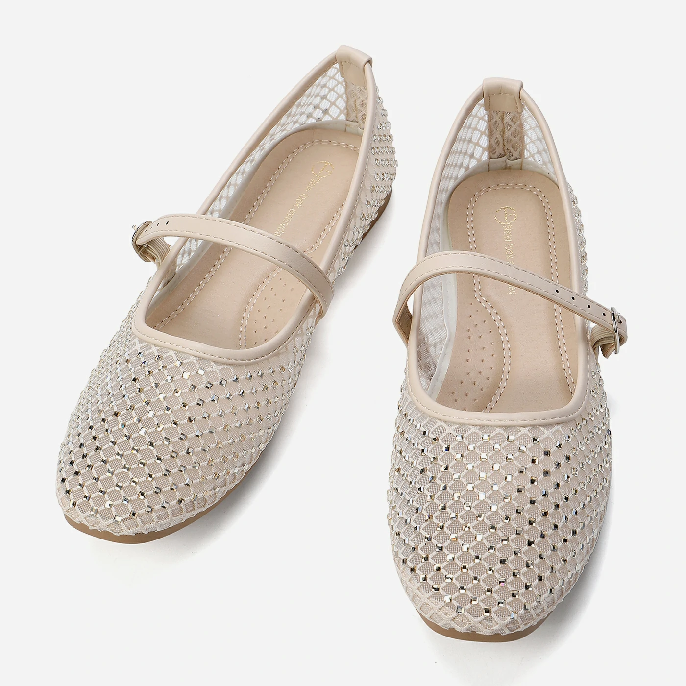 בלרינה בז 37