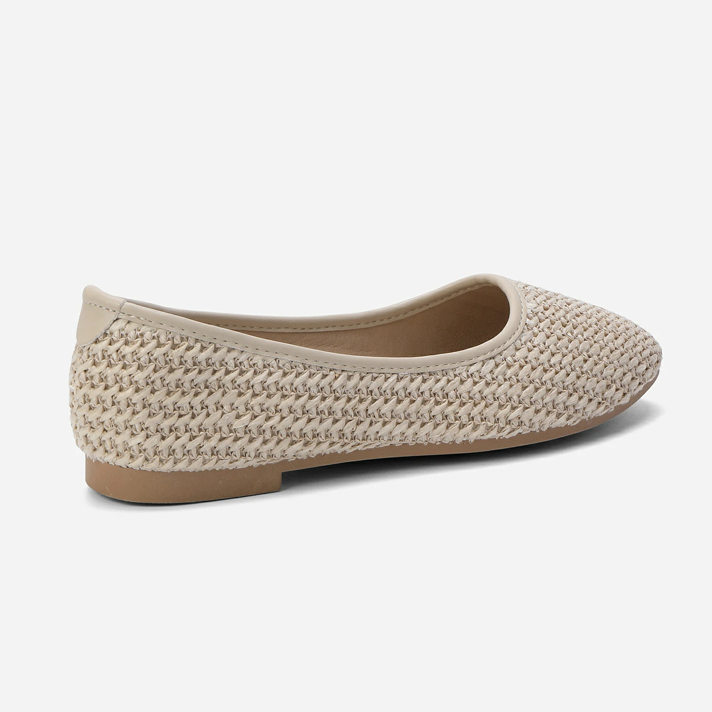 בלרינה אופווייט 37