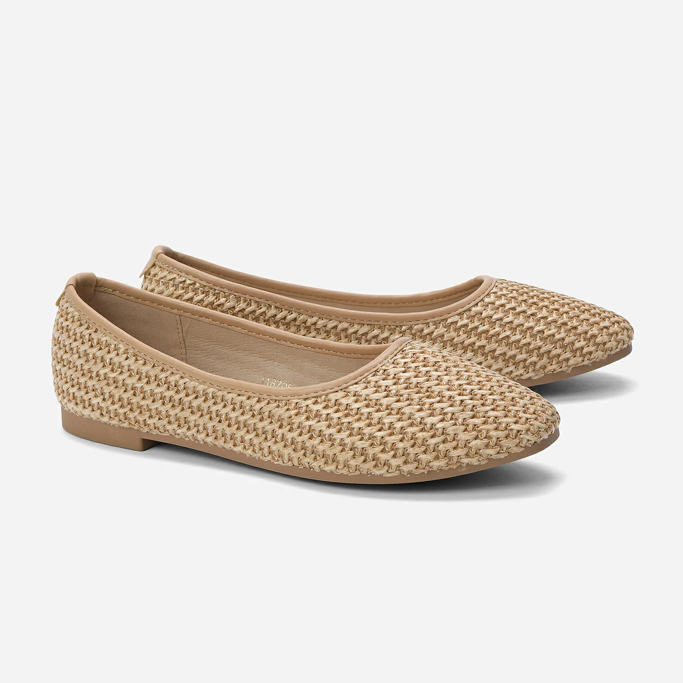 בלרינה בז 37