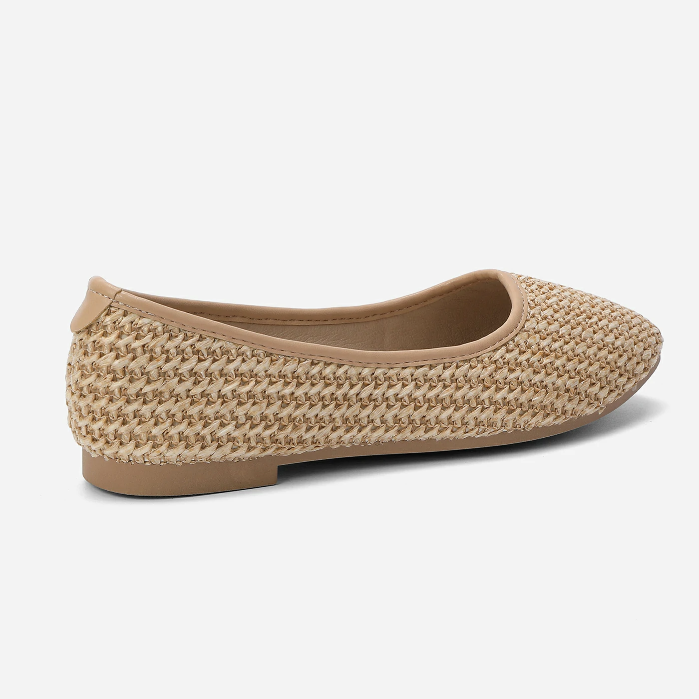 בלרינה בז 37