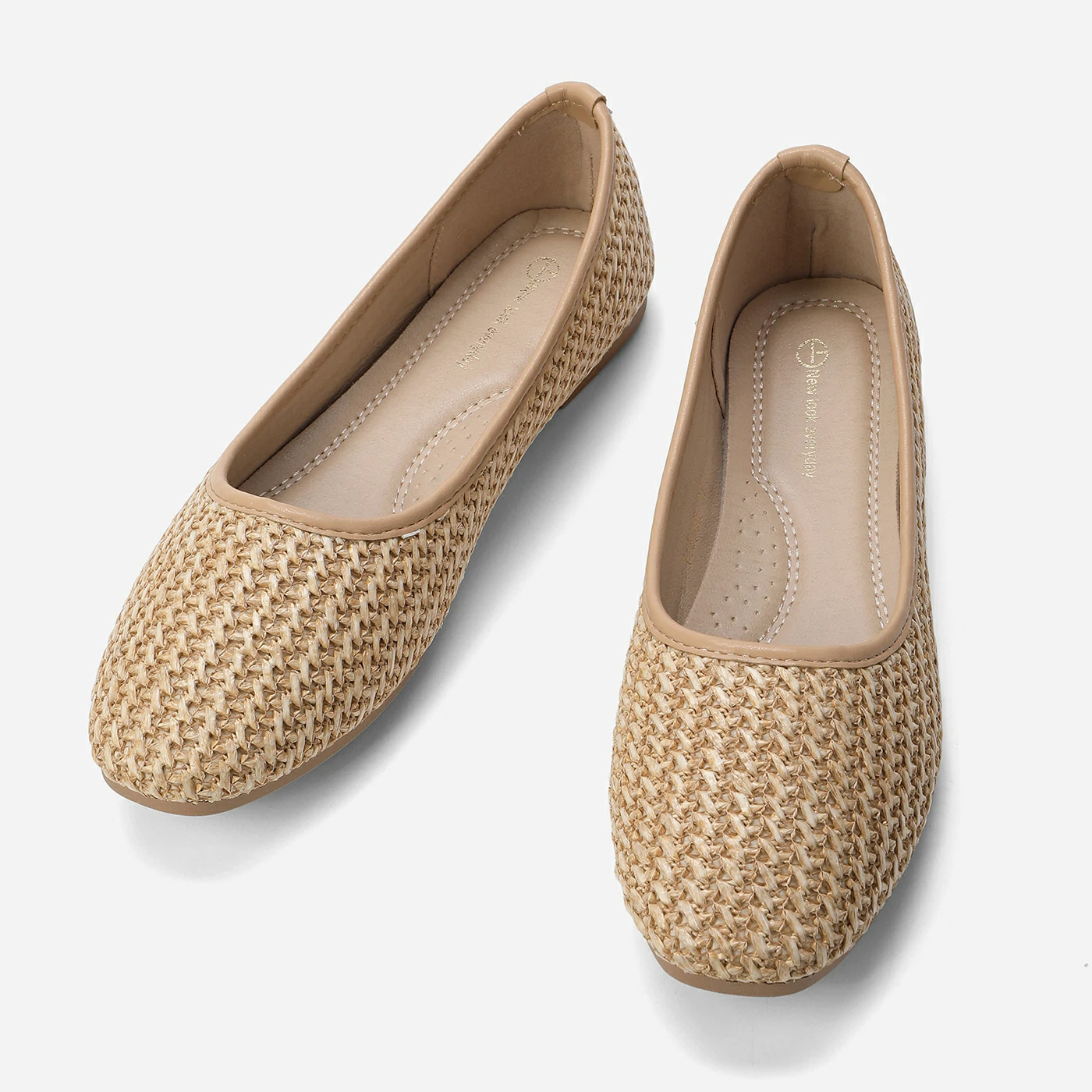 בלרינה בז 37