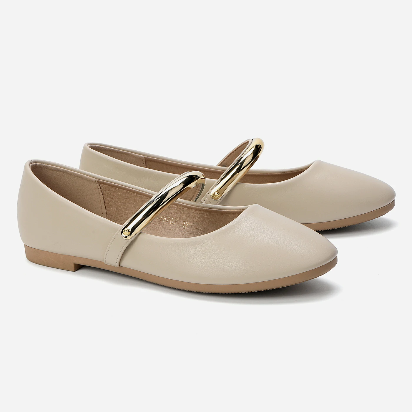 בלרינה בז 39