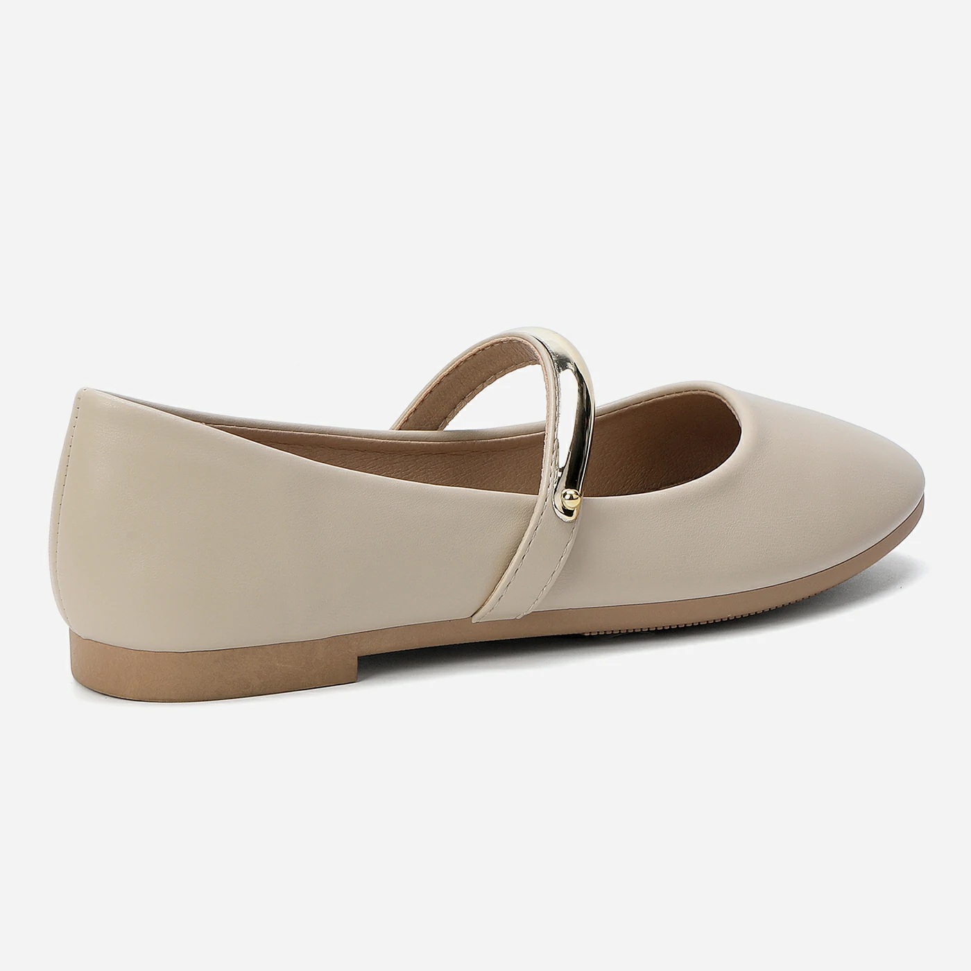 בלרינה בז 39