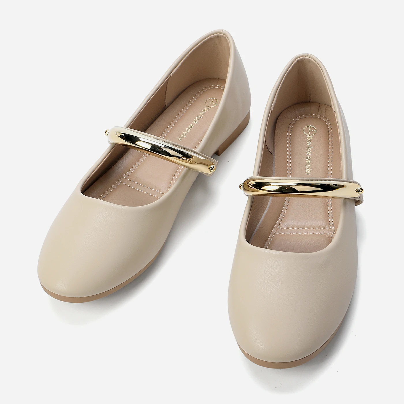 בלרינה בז 39