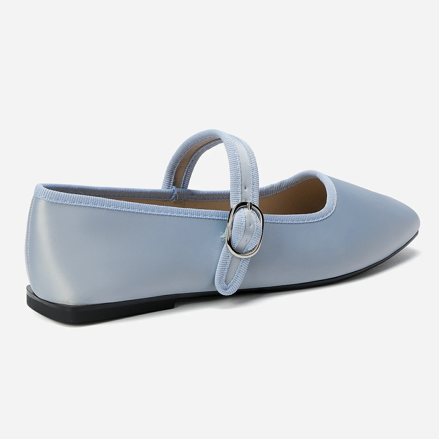 בלרינה תכלת 39