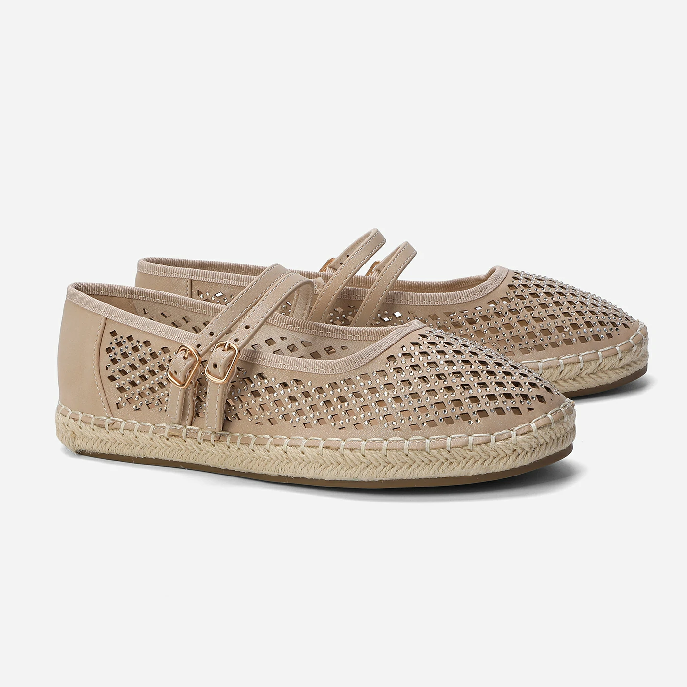 בלרינה בז 41