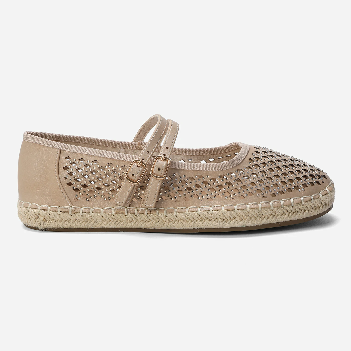 בלרינה בז 41