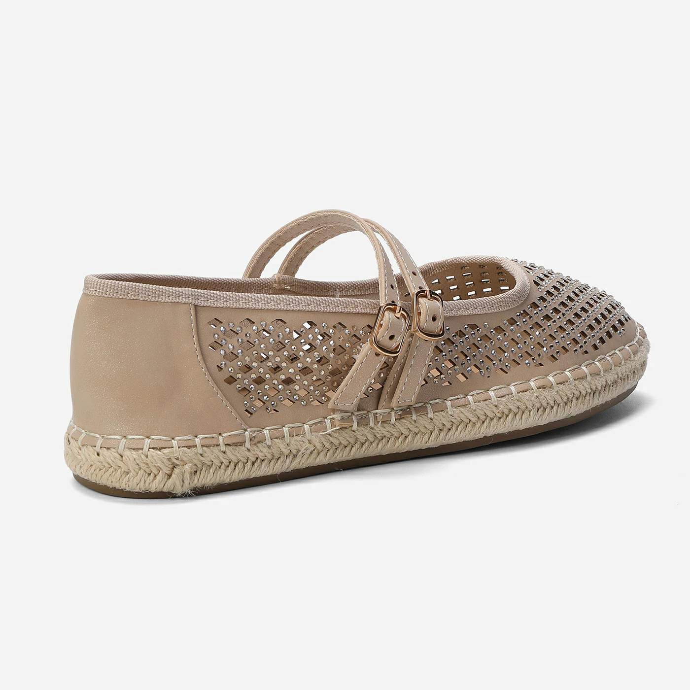 בלרינה בז 41