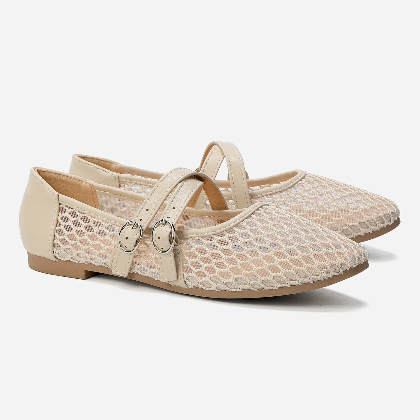 בלרינה בז 38