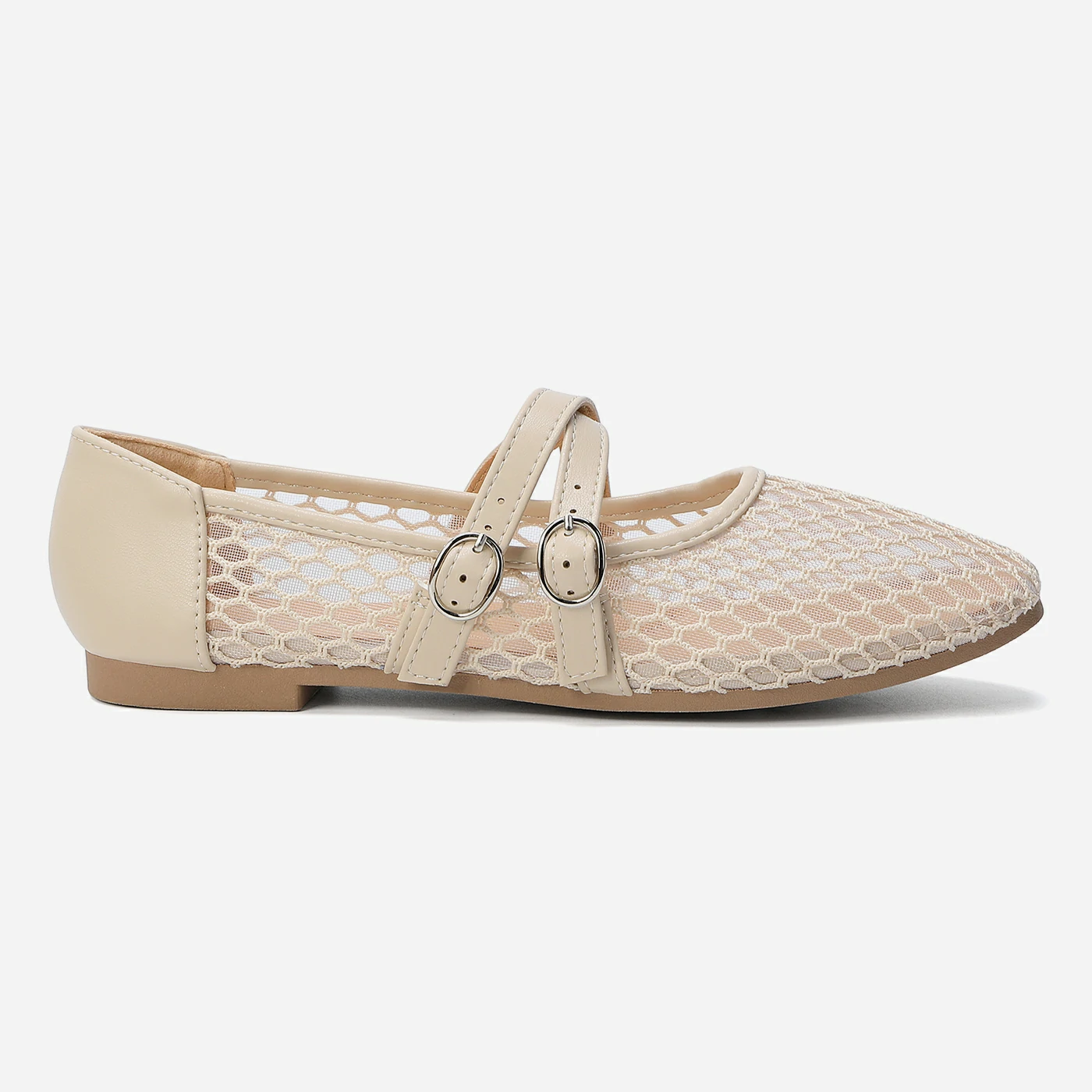 בלרינה בז 38