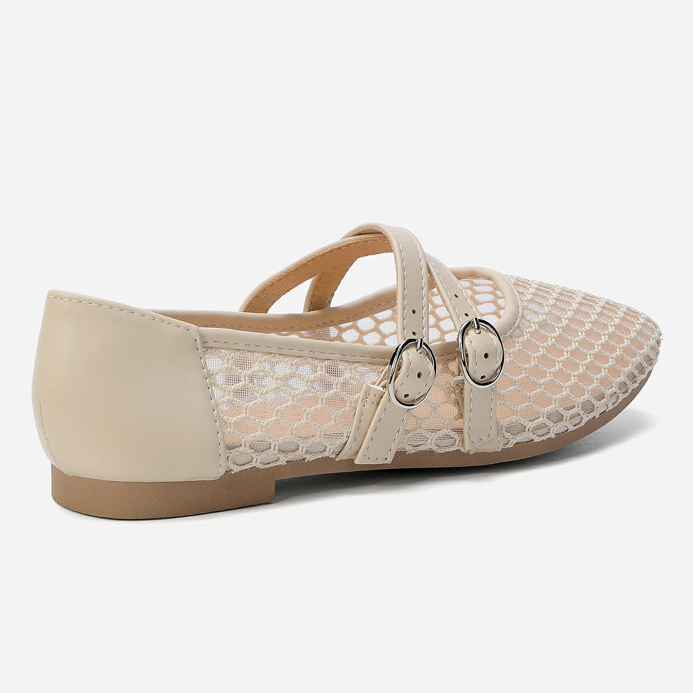 בלרינה בז 38