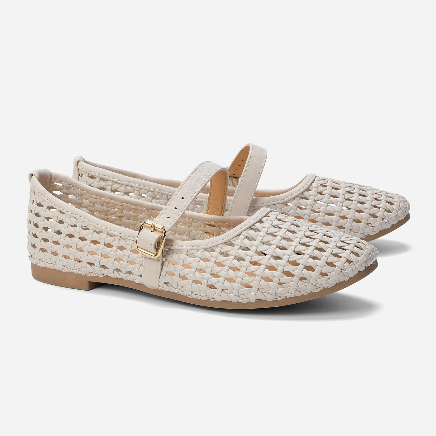 בלרינה בז 38