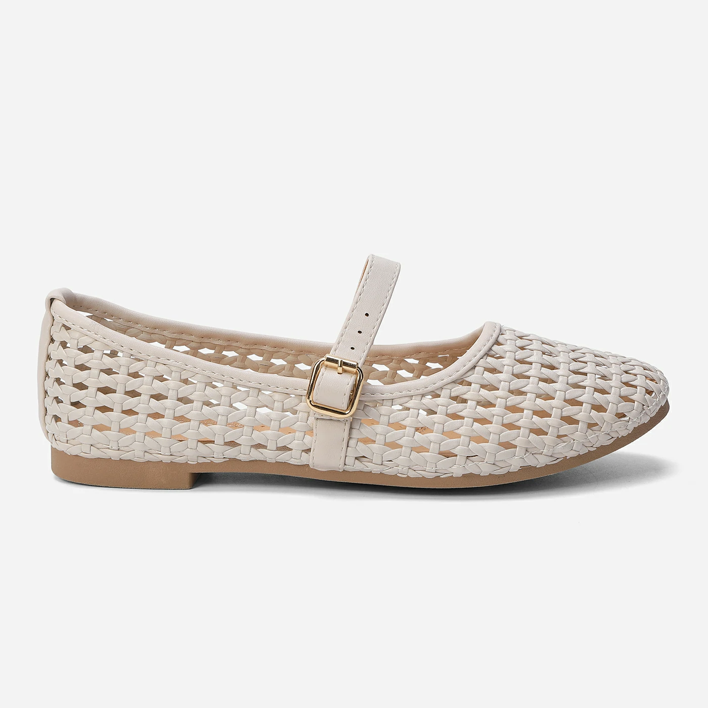 בלרינה בז 38