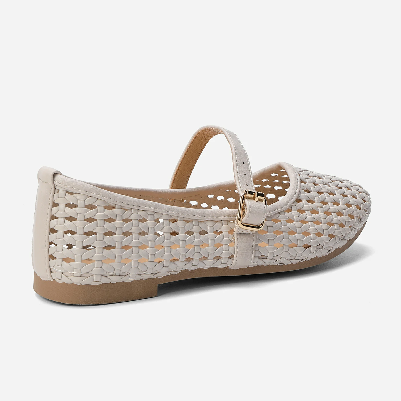 בלרינה בז 38