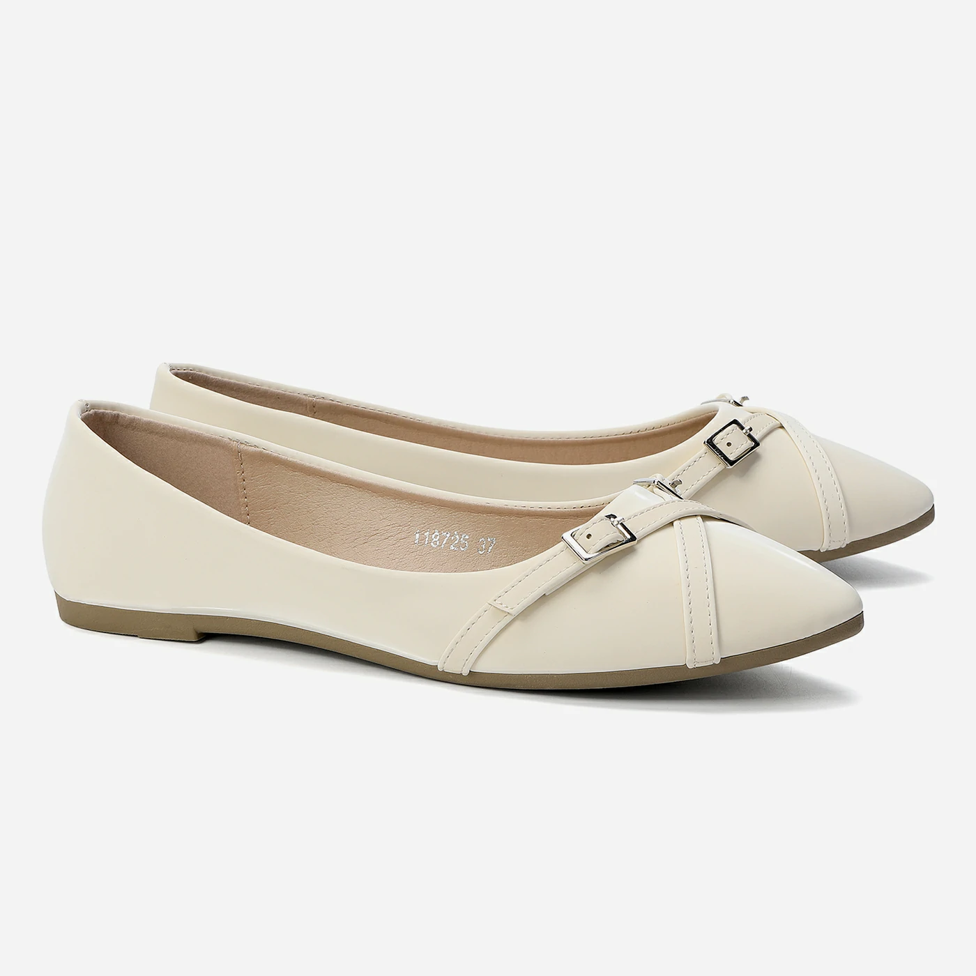 בלרינה בז 40