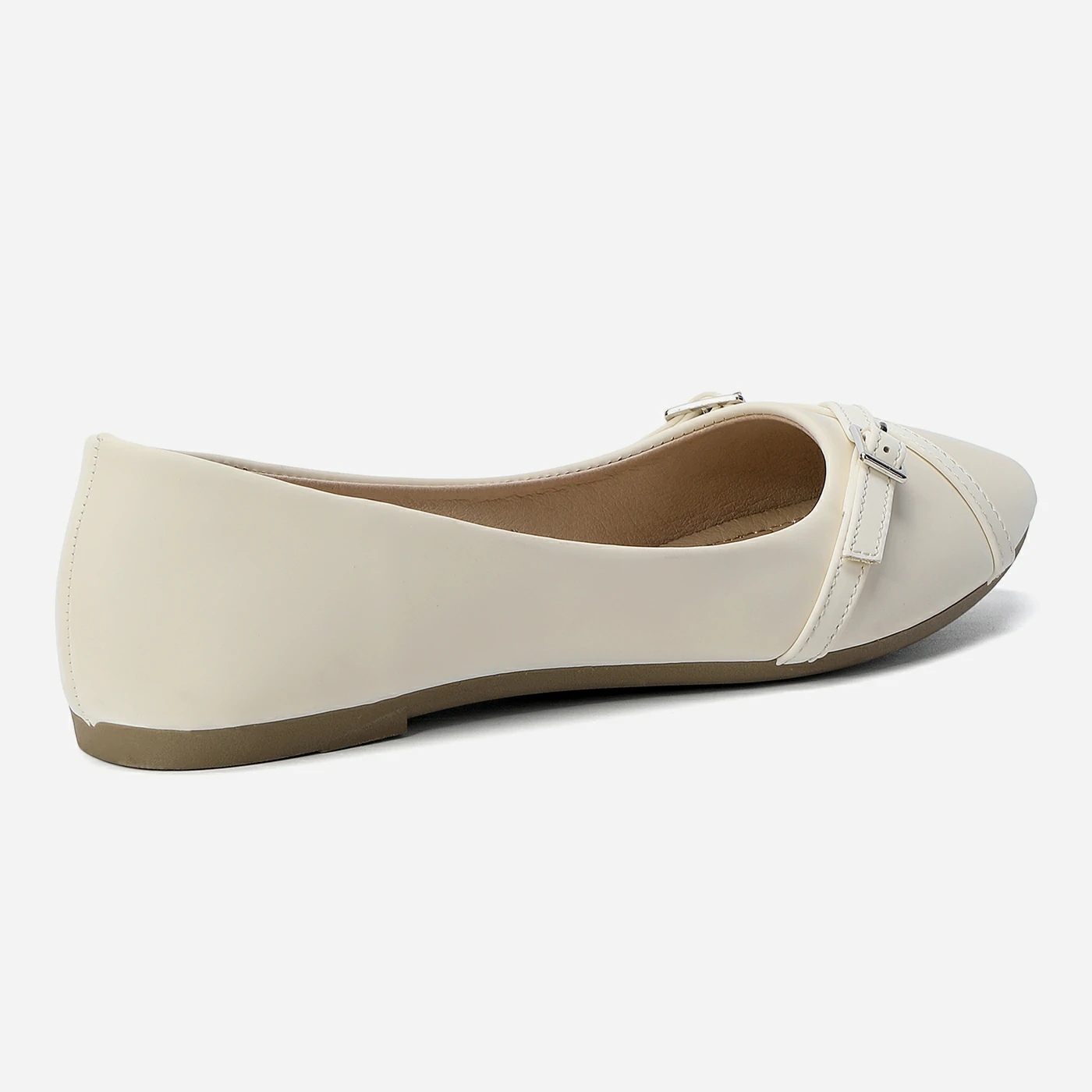 בלרינה בז 40