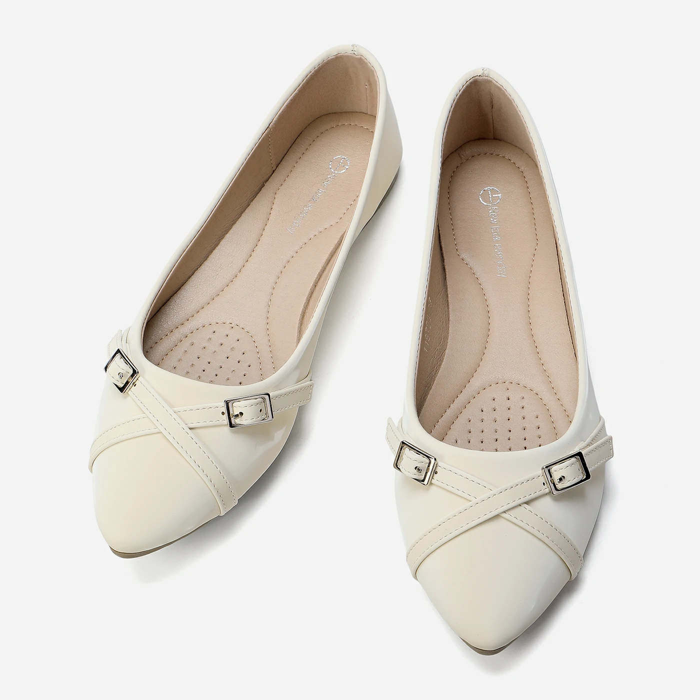 בלרינה בז 40