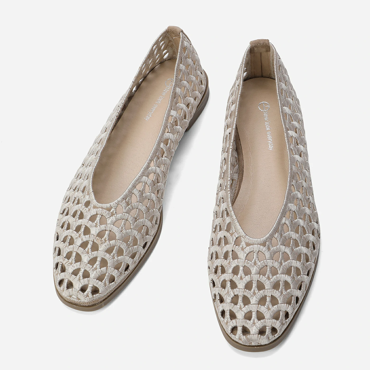 בלרינה בז 36