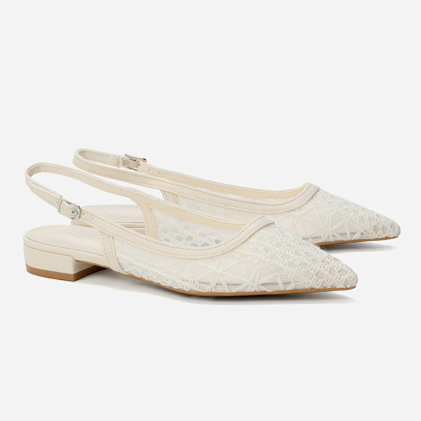 בלרינה בז 41