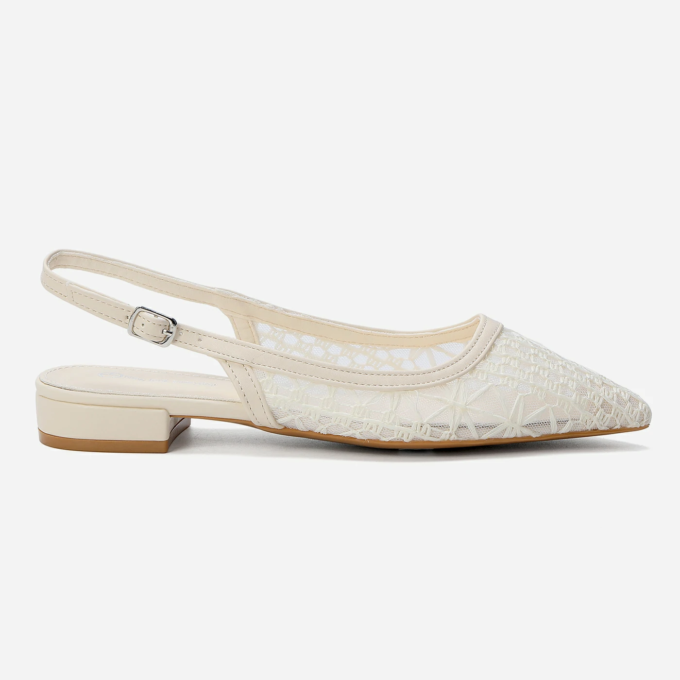 בלרינה בז 41